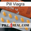 Pill Viagra 43